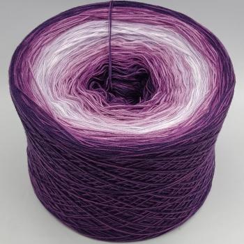 Preview: (ab 0,016€/Meter) *B* Lilacs M+G